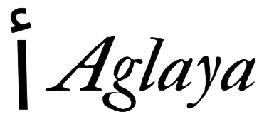 AGLAYA