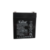 Bateria Kaise 12V 5AH VRLA AGM