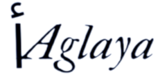 AGLAYA