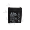 Batería Kaise KB1250 12V 5Ah