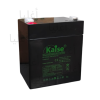 Batería Kaise KB1250E 12V 5Ah