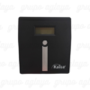 UPS Interactivo Kaise KUKS M15-PE – 1500VA / 900W, LCD